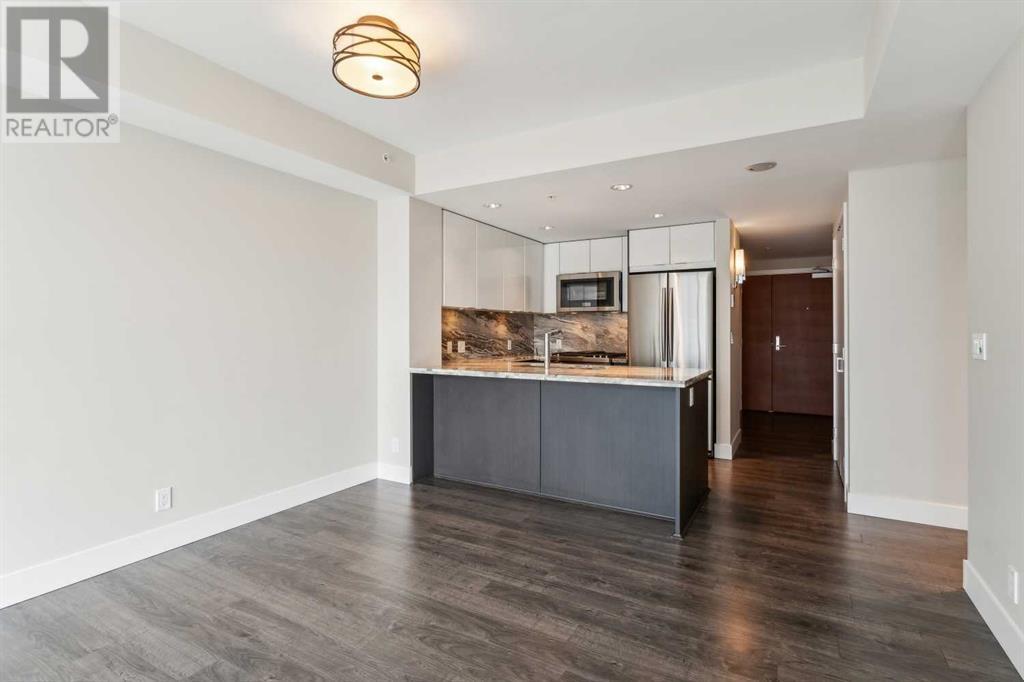 Photo 7 of 301 510 6 Avenue Se, Calgary AB