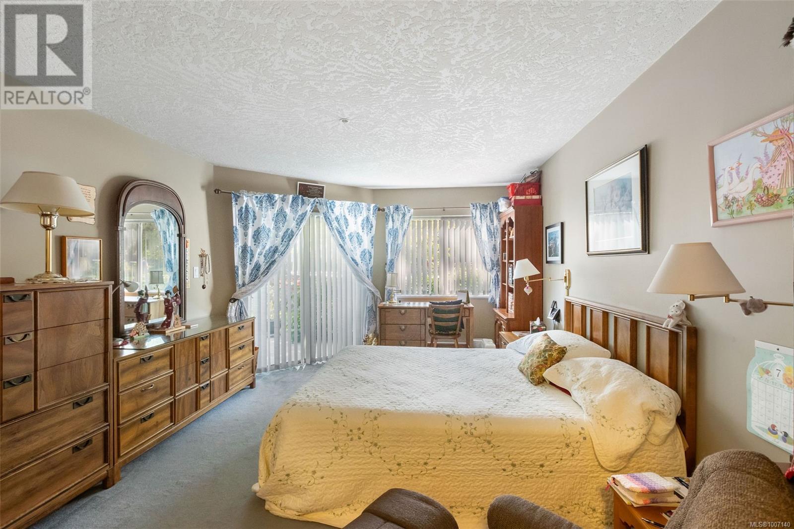 Photo 10 of 105 1100 Union Rd, Saanich BC