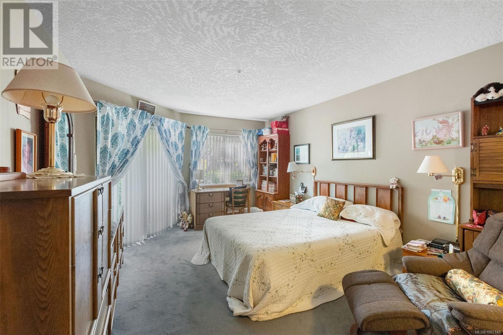 Photo 12 of 105 1100 Union Rd, Saanich BC