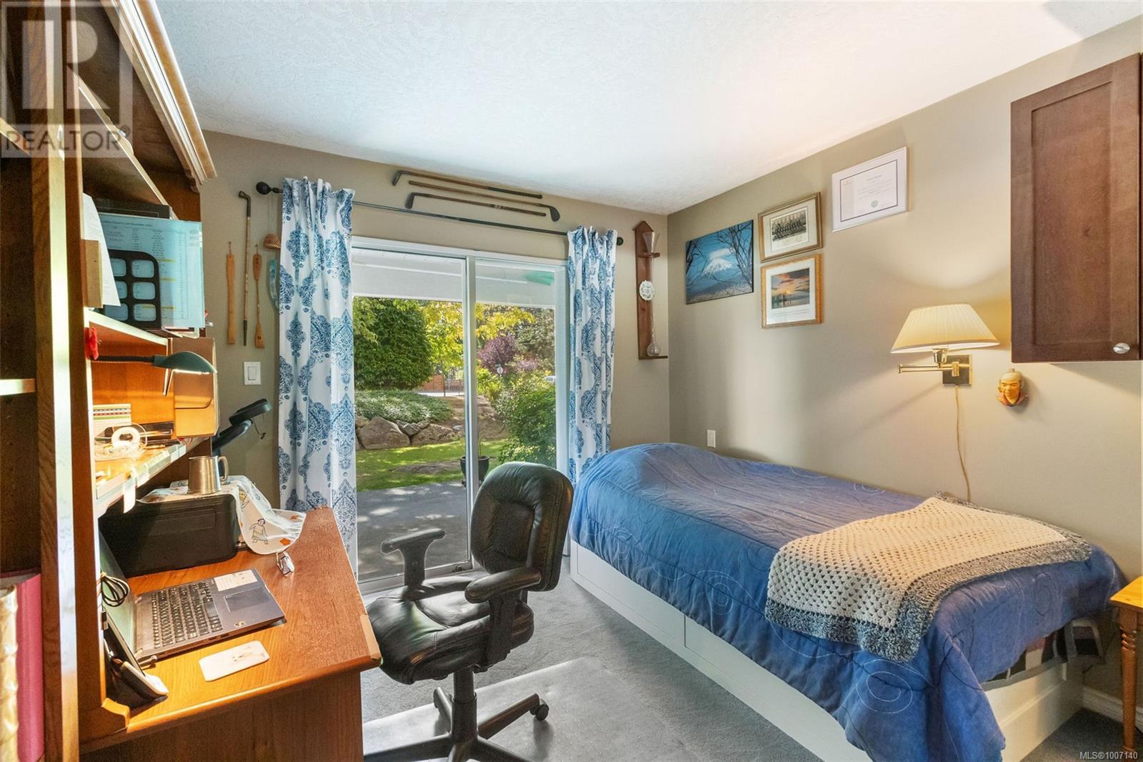 Photo 13 of 105 1100 Union Rd, Saanich BC