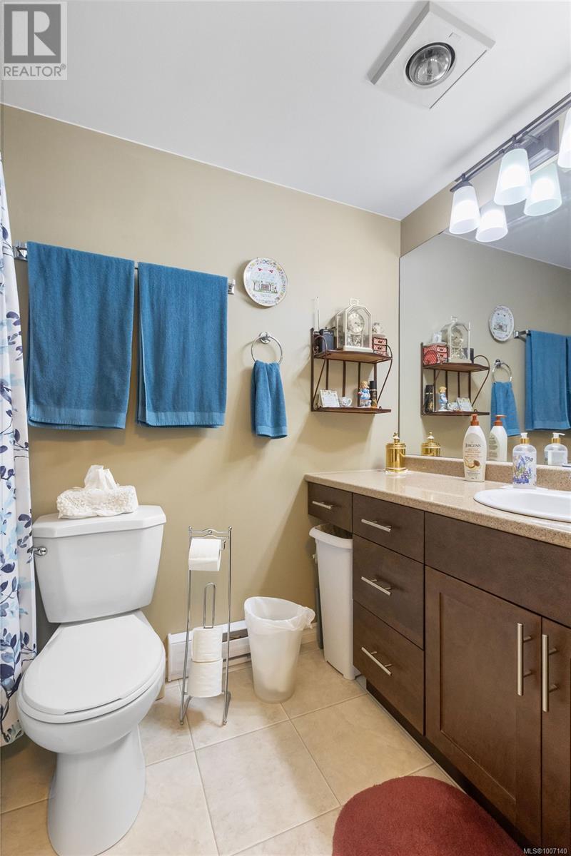 Photo 15 of 105 1100 Union Rd, Saanich BC