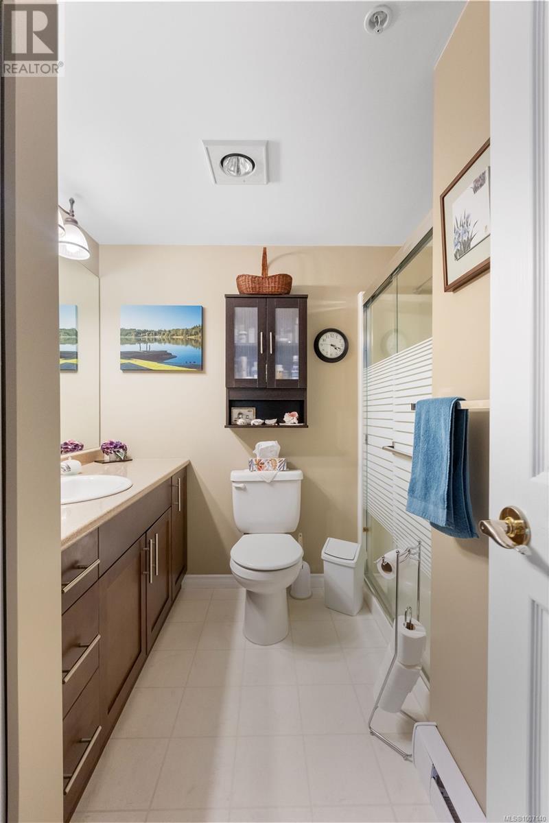 Photo 17 of 105 1100 Union Rd, Saanich BC