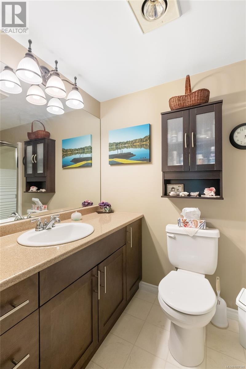 Photo 18 of 105 1100 Union Rd, Saanich BC