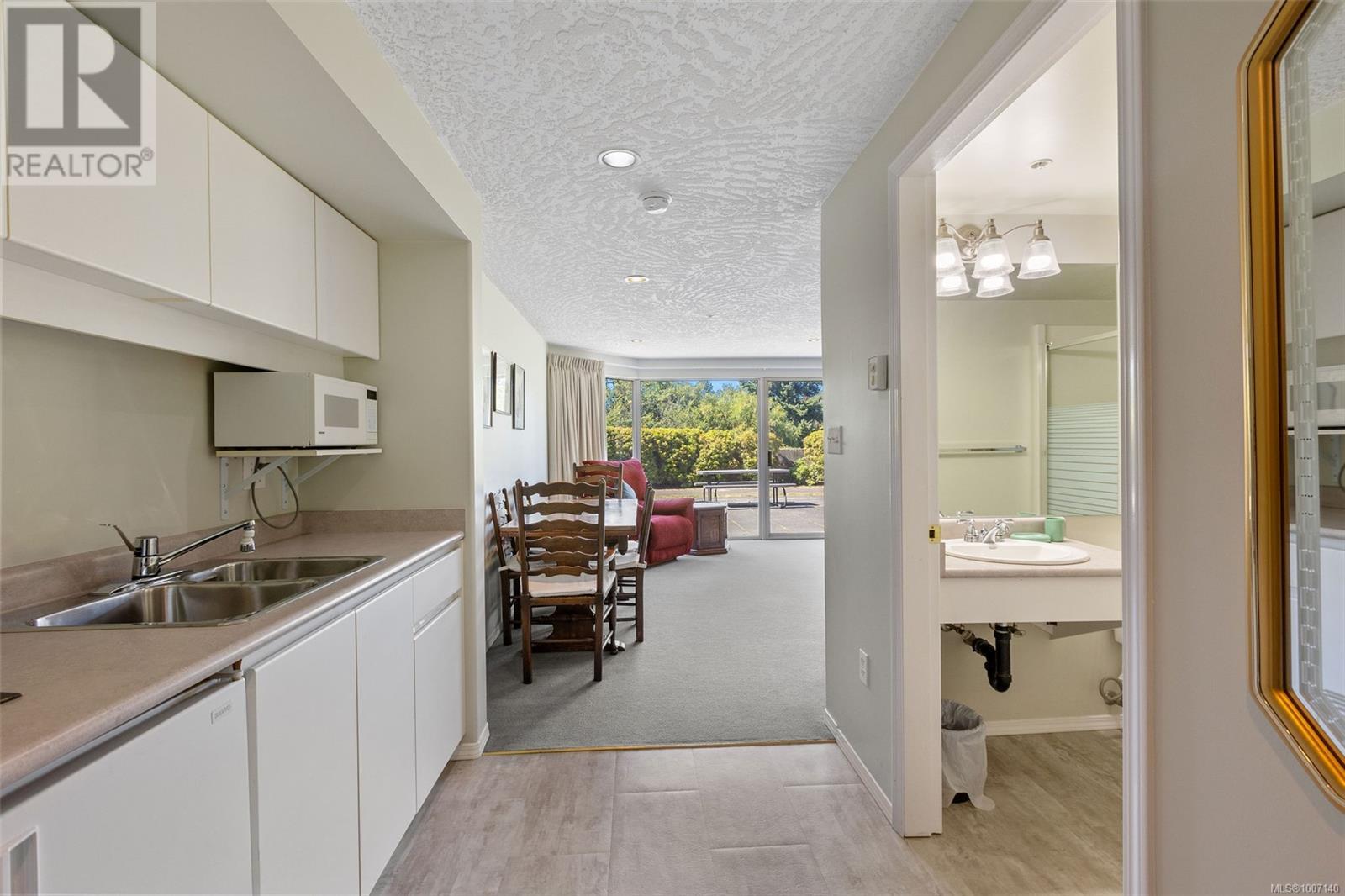 Photo 21 of 105 1100 Union Rd, Saanich BC