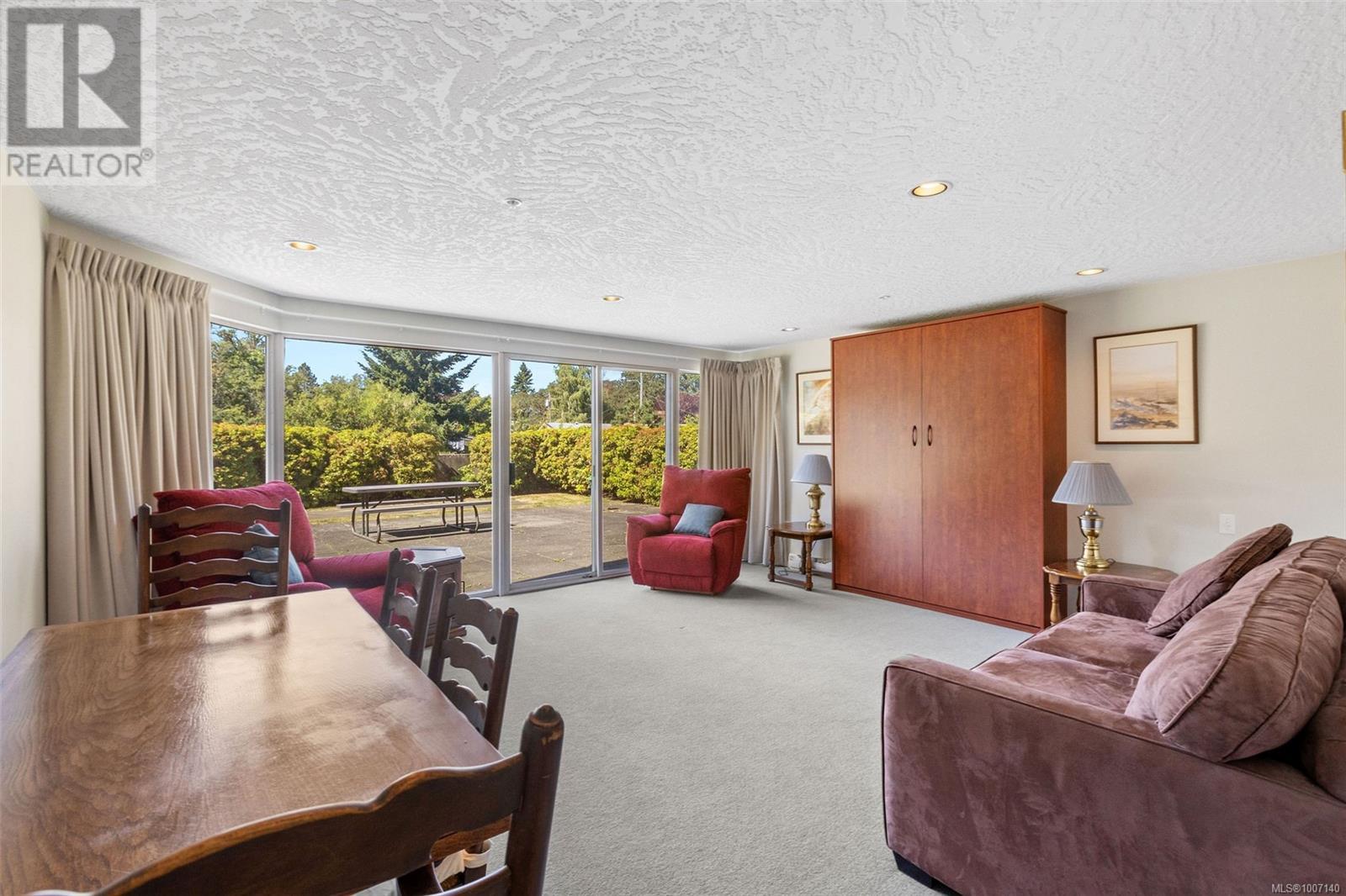 Photo 22 of 105 1100 Union Rd, Saanich BC