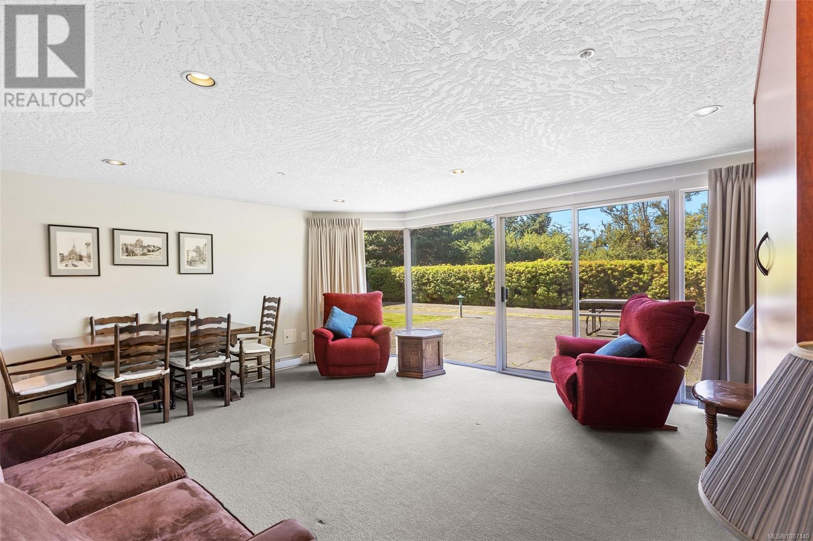 Photo 23 of 105 1100 Union Rd, Saanich BC