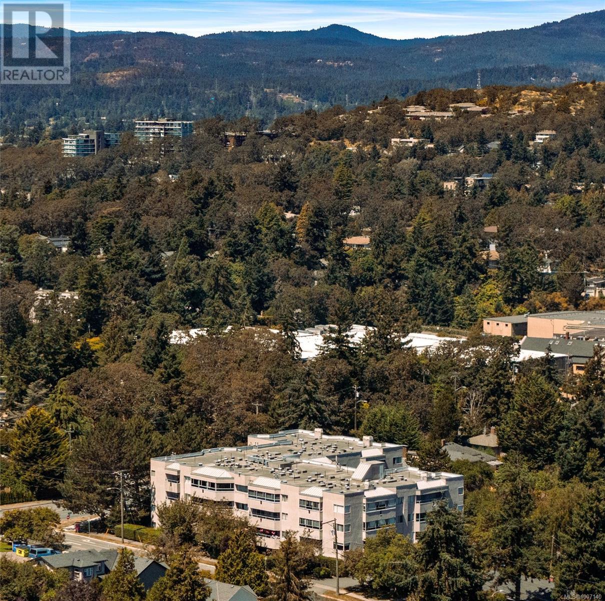 Photo 30 of 105 1100 Union Rd, Saanich BC