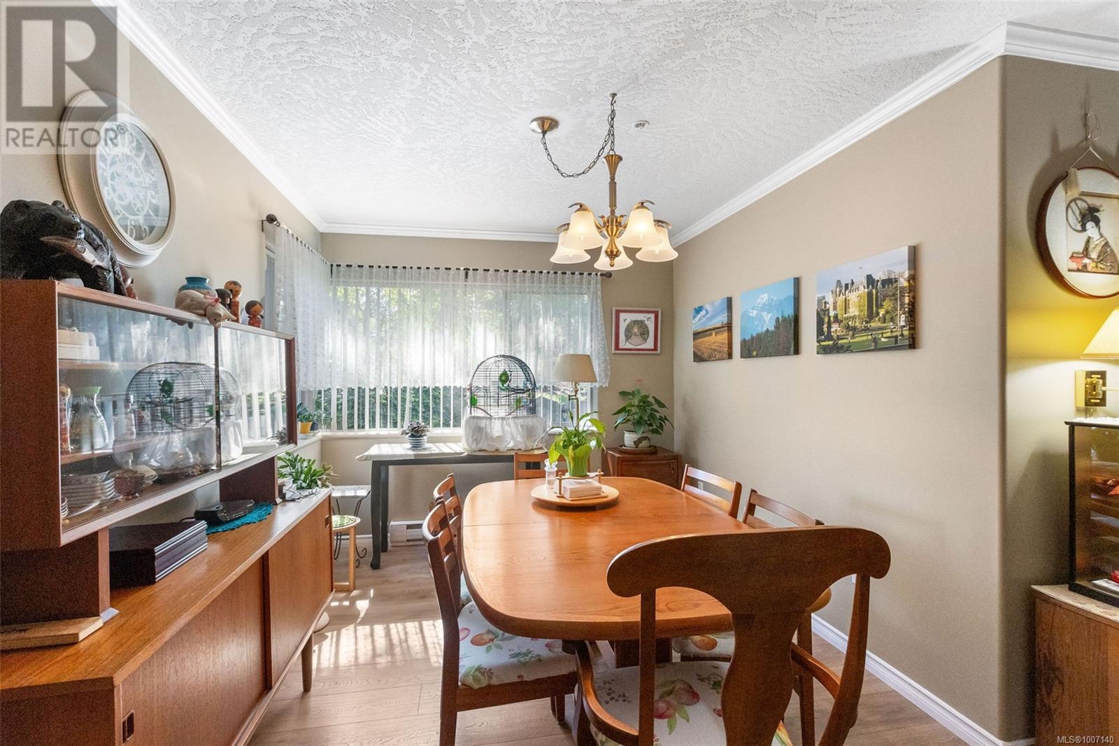 Photo 7 of 105 1100 Union Rd, Saanich BC