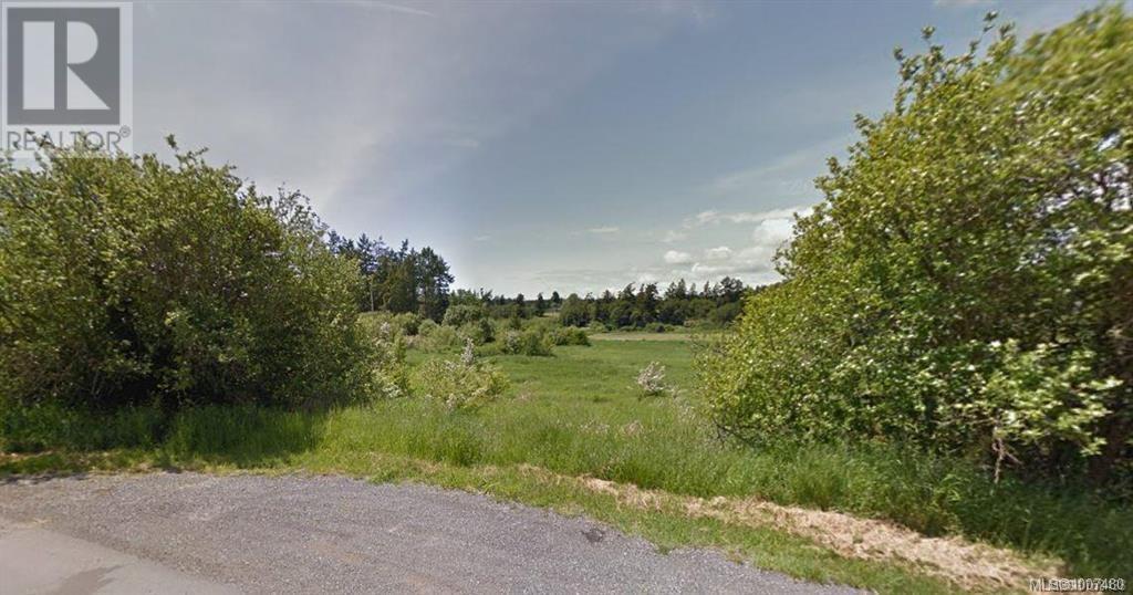 4140 Gillie Rd, Saanich