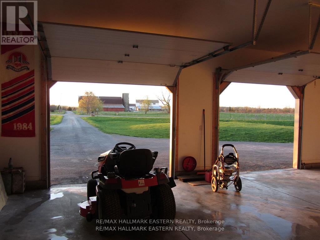 Photo 28 of 1755 A Salem Road, Prince Edward County ON