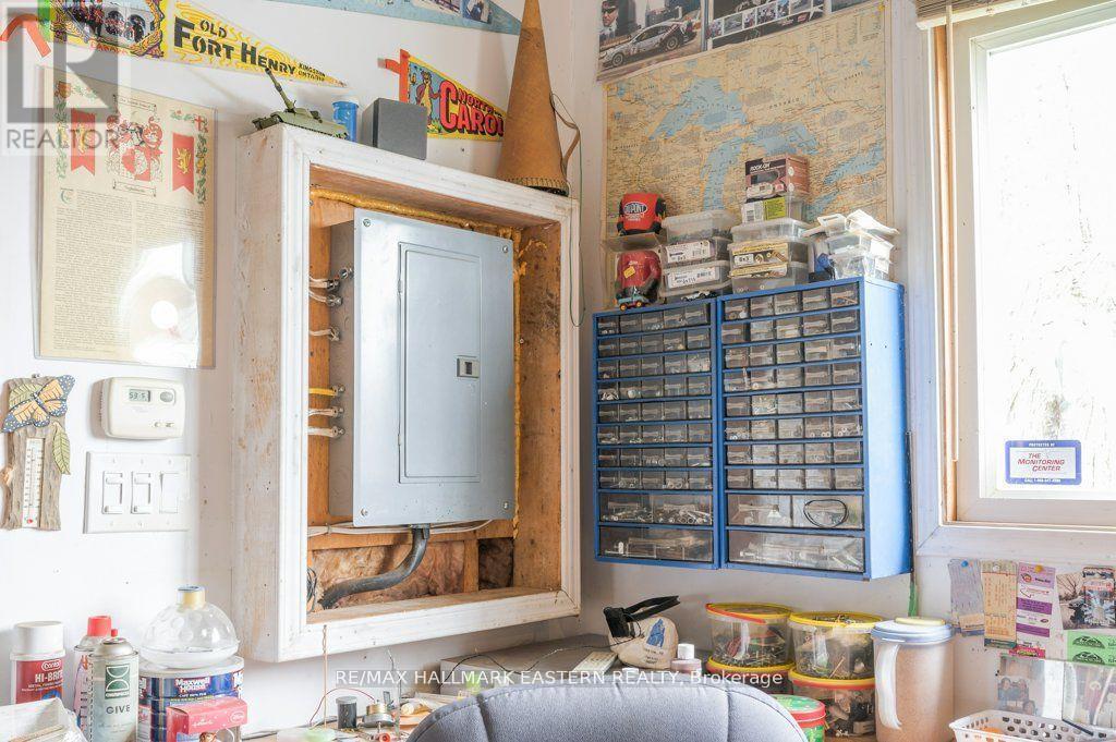 Photo 30 of 1755 A Salem Road, Prince Edward County ON