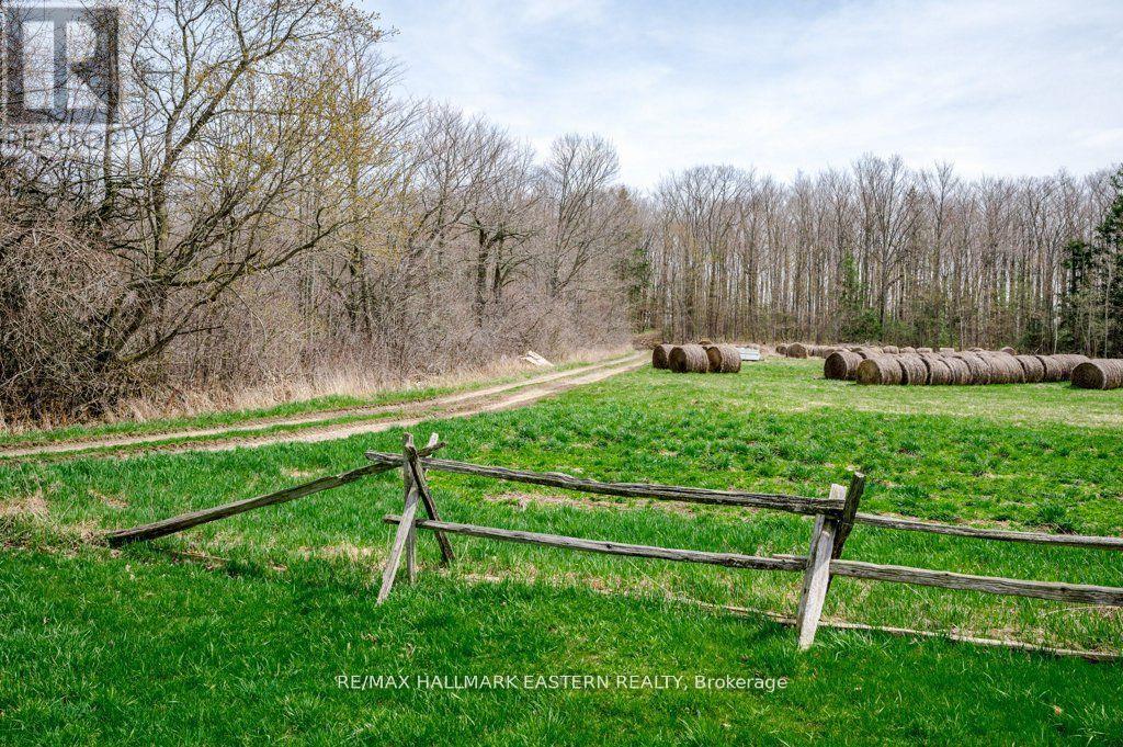 Photo 33 of 1755 A Salem Road, Prince Edward County ON