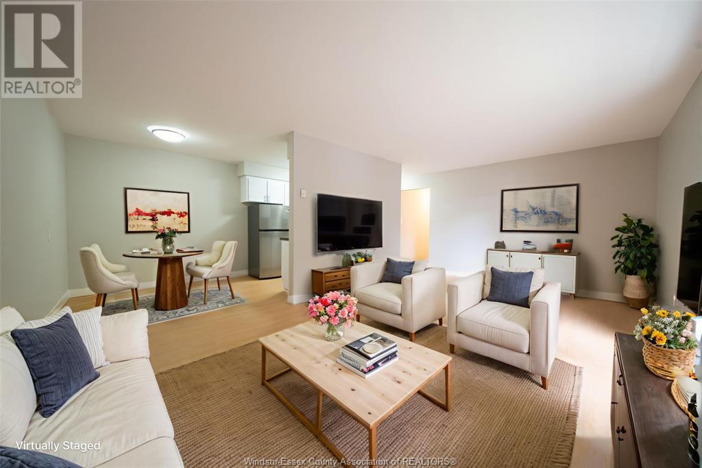 Photo 7 of 3905 Riverside Drive East Unit 403, Windsor ON