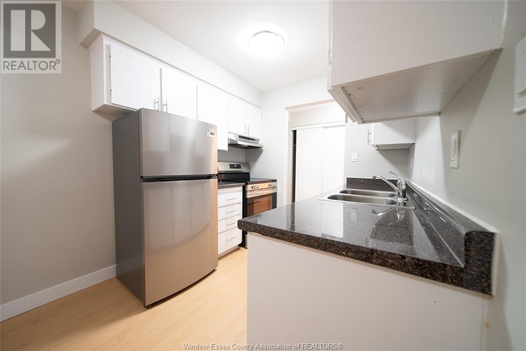 Photo 25 of 3905 Riverside Drive East Unit 403, Windsor ON