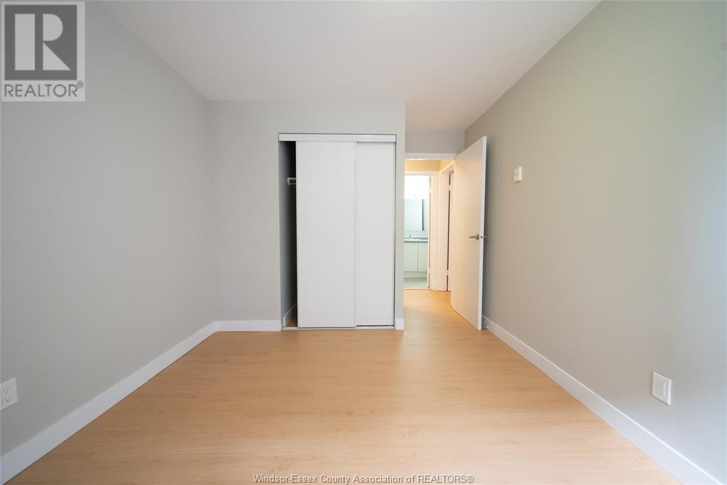 Photo 17 of 3905 Riverside Drive East Unit 403, Windsor ON
