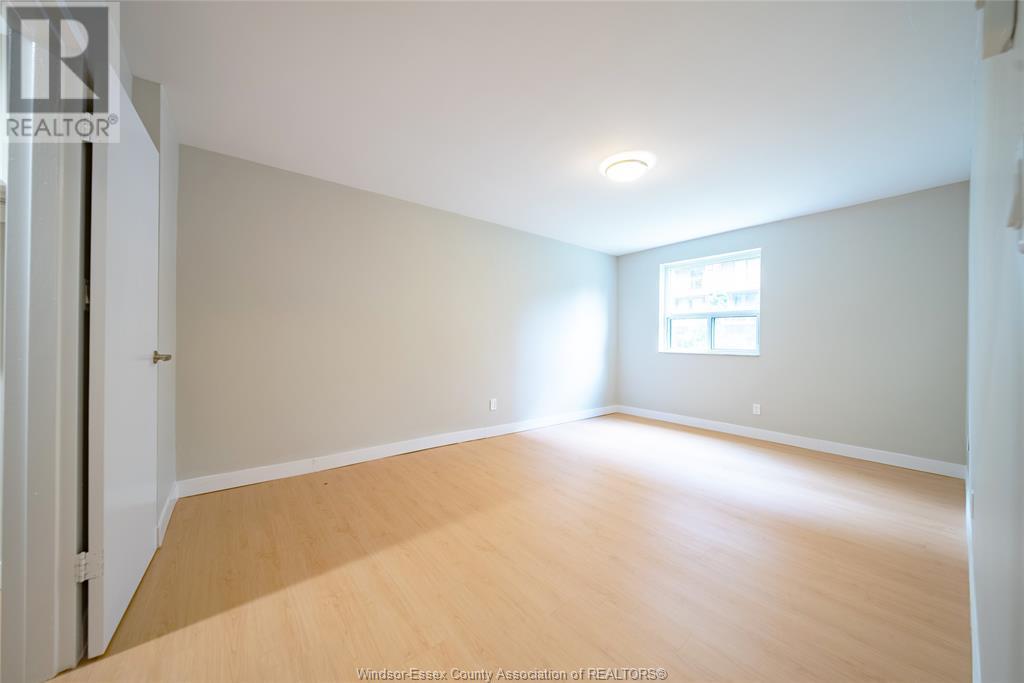 Photo 34 of 3905 Riverside Drive East Unit 403, Windsor ON