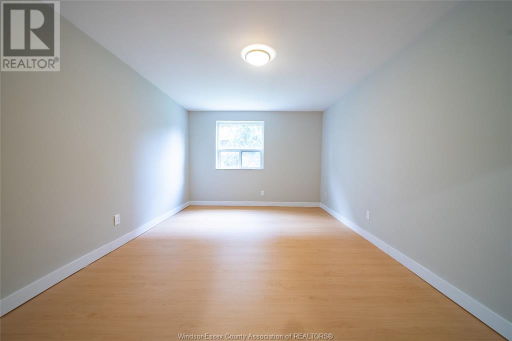 Photo 44 of 3905 Riverside Drive East Unit 403, Windsor ON