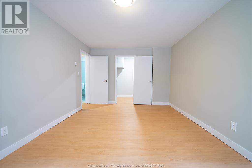 Photo 21 of 3905 Riverside Drive East Unit 403, Windsor ON