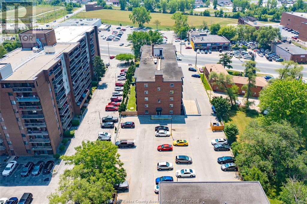 Photo 23 of 3905 Riverside Drive East Unit 403, Windsor ON