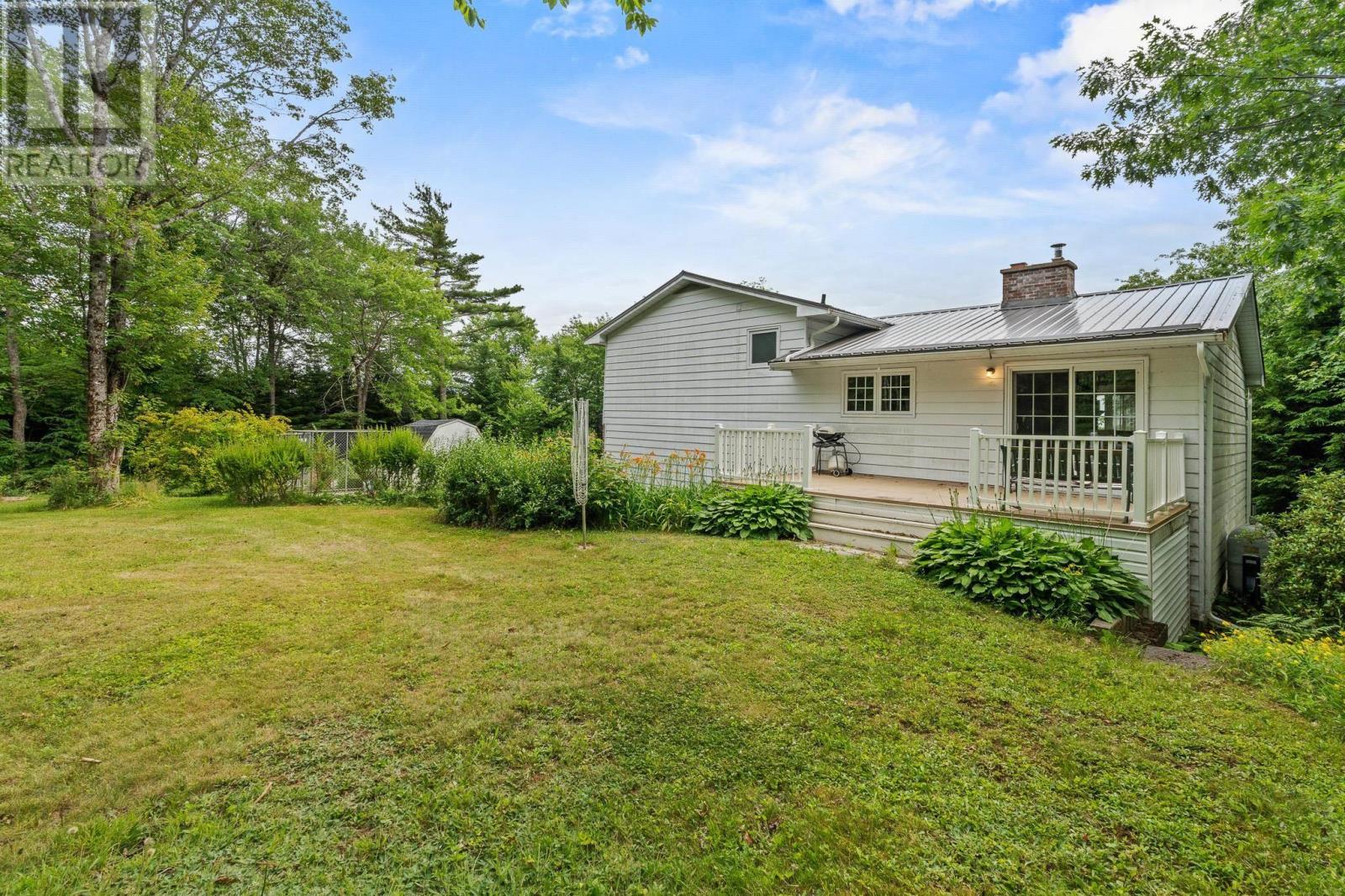 Photo 42 of 576 Lakeview Avenue, Middle Sackville NS