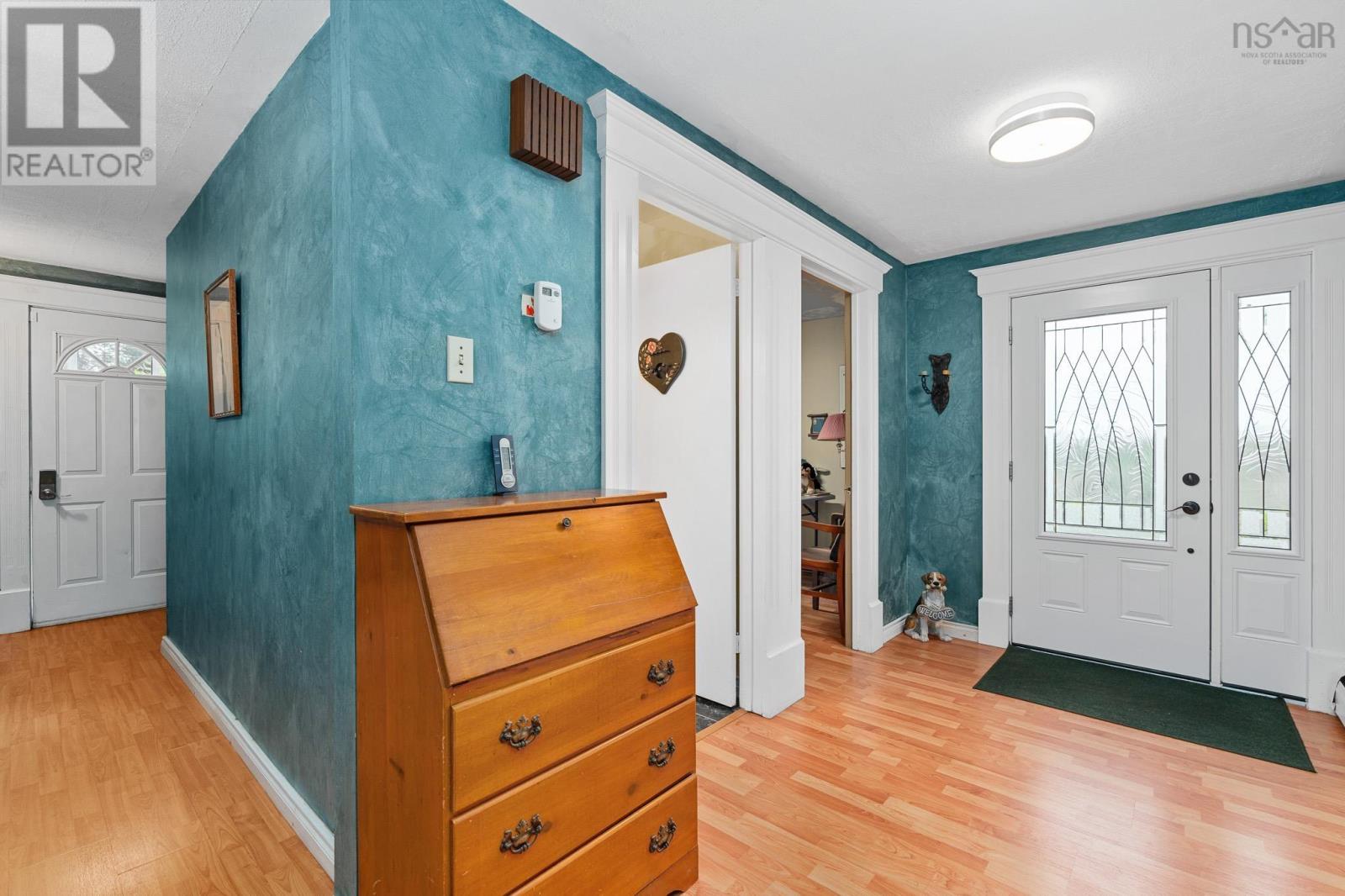 Photo 9 of 576 Lakeview Avenue, Middle Sackville NS