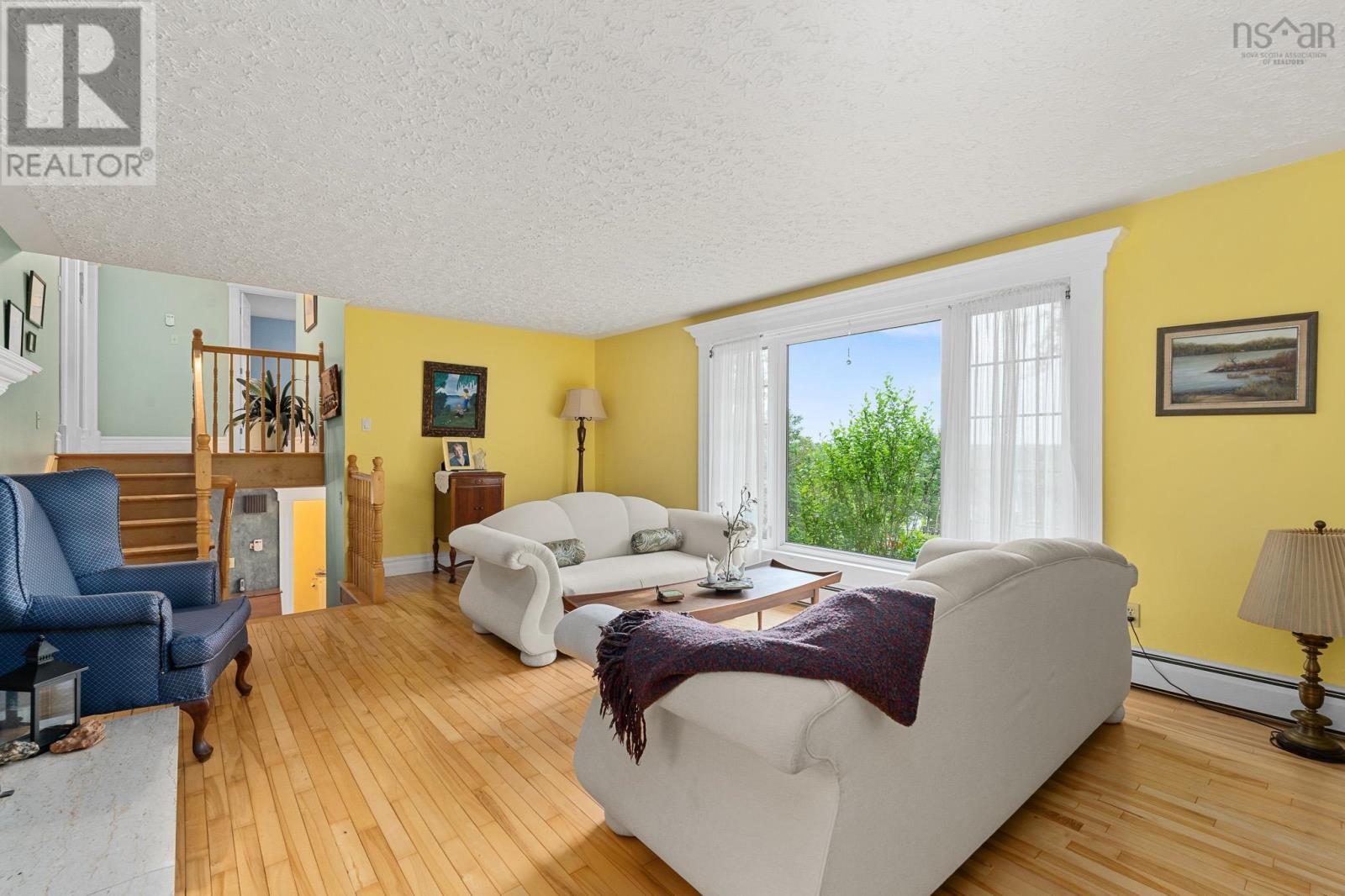 Photo 18 of 576 Lakeview Avenue, Middle Sackville NS