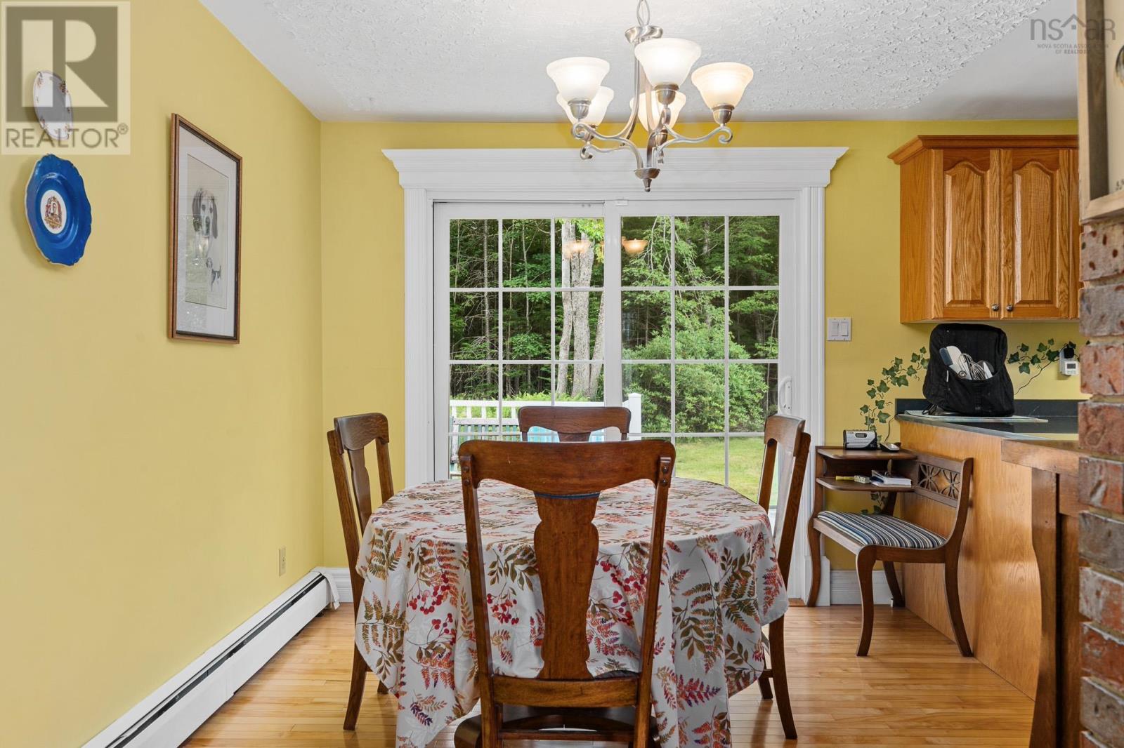 Photo 7 of 576 Lakeview Avenue, Middle Sackville NS