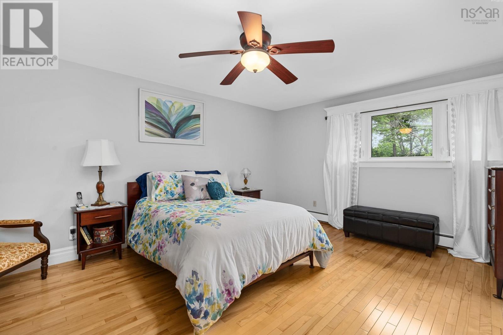 Photo 11 of 576 Lakeview Avenue, Middle Sackville NS