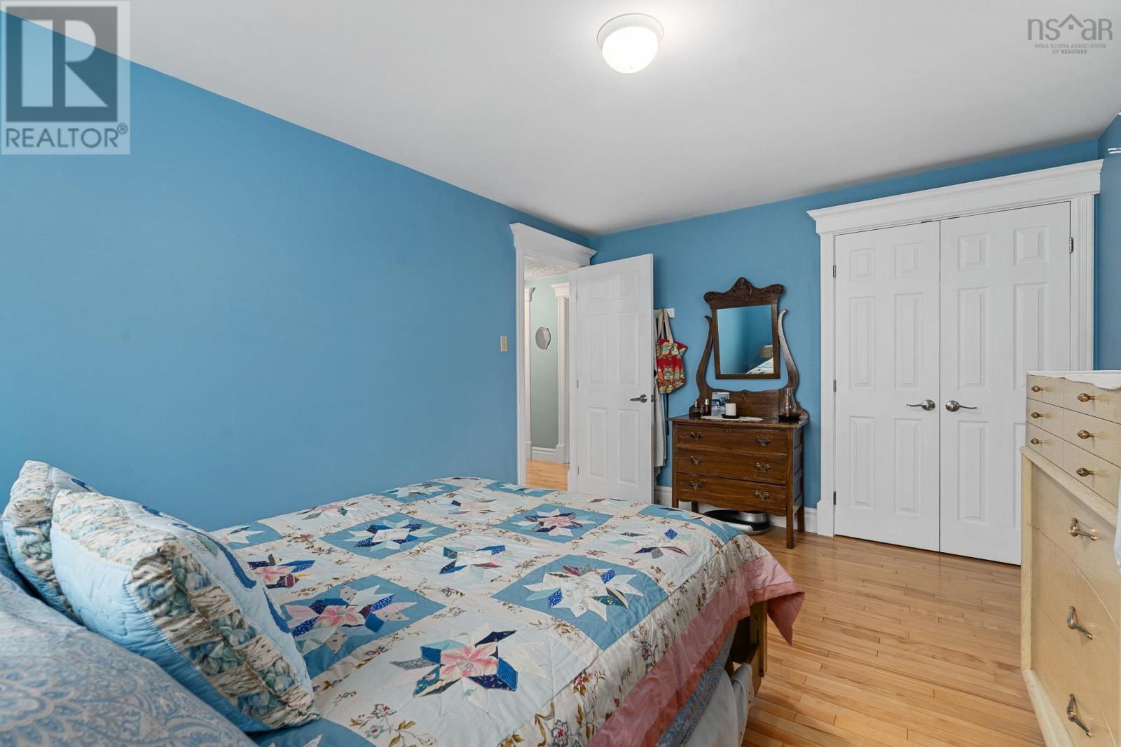 Photo 3 of 576 Lakeview Avenue, Middle Sackville NS