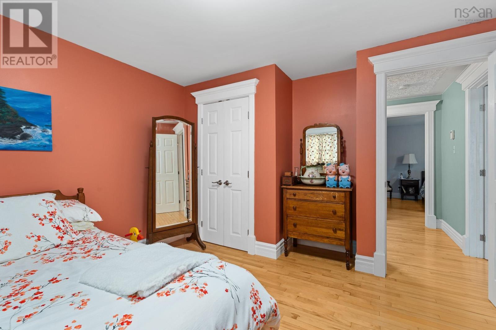 Photo 50 of 576 Lakeview Avenue, Middle Sackville NS