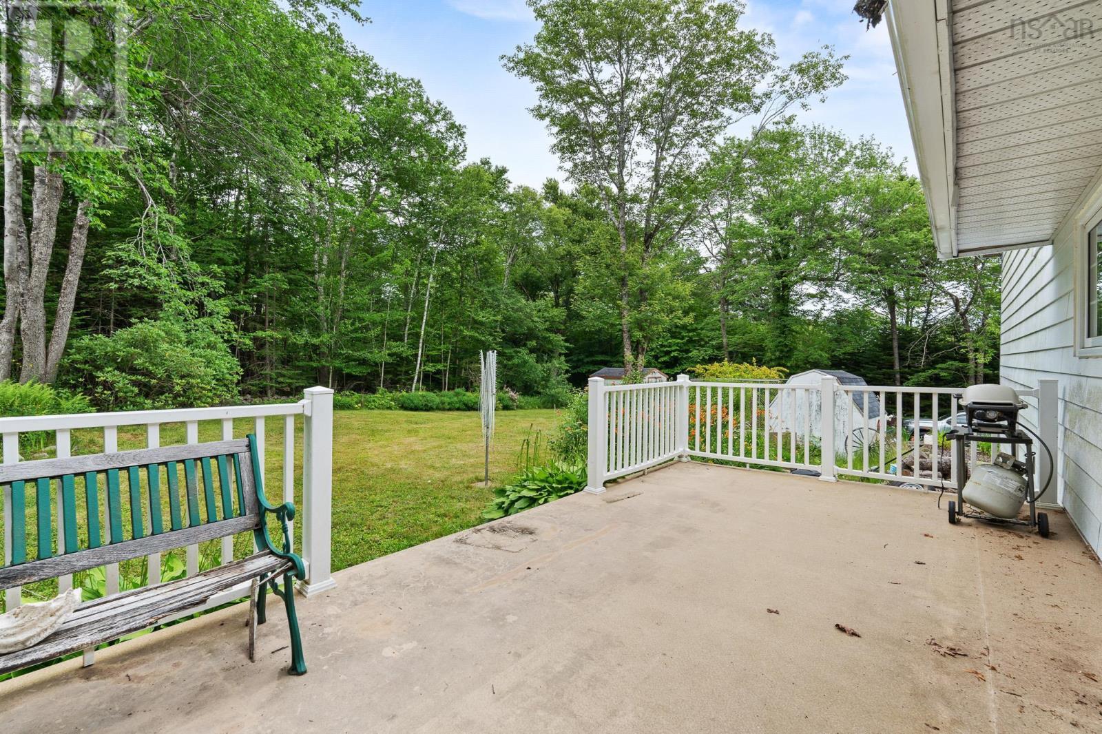 Photo 8 of 576 Lakeview Avenue, Middle Sackville NS