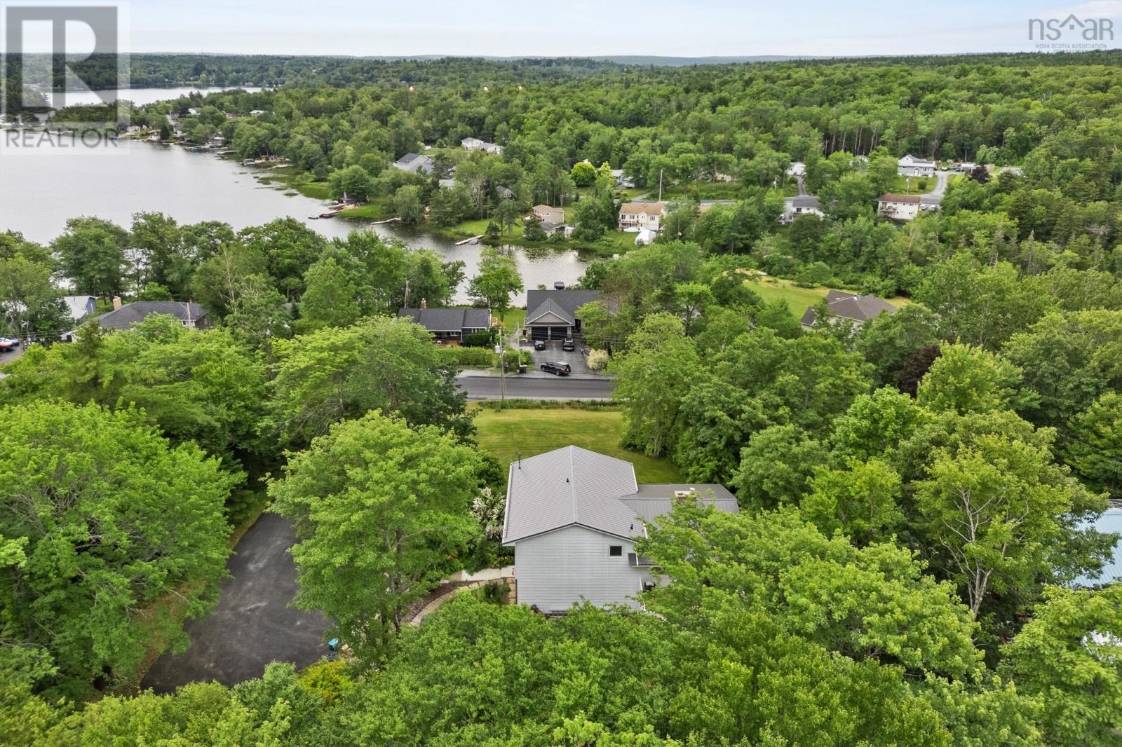 Photo 1 of 576 Lakeview Avenue, Middle Sackville NS