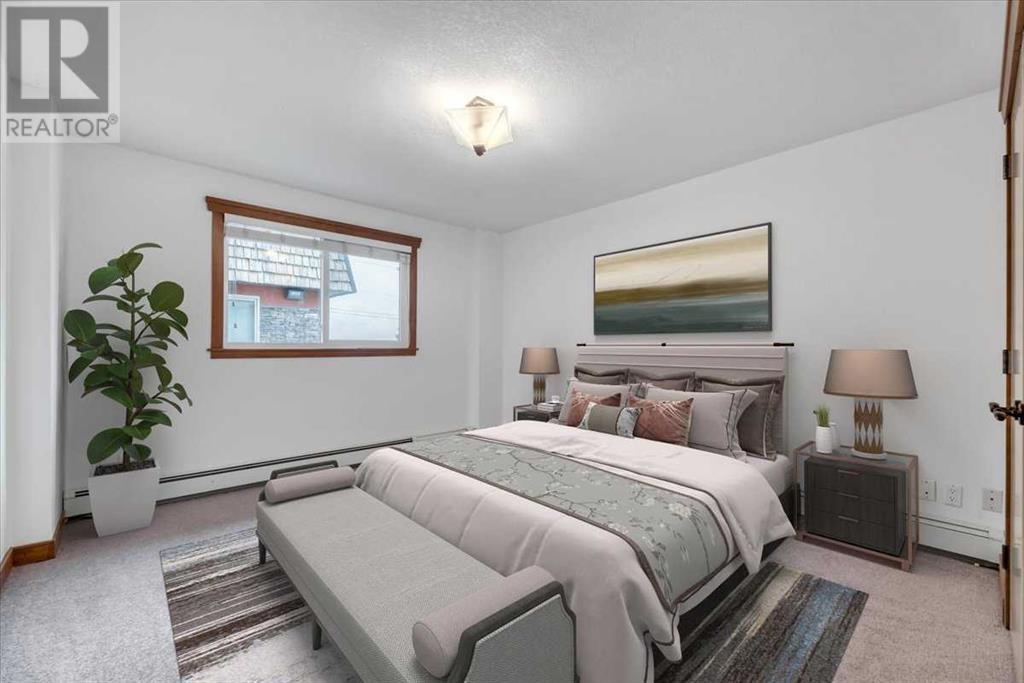 Single Family House for Sale in    Avenue SW Windsor Park Calgary 