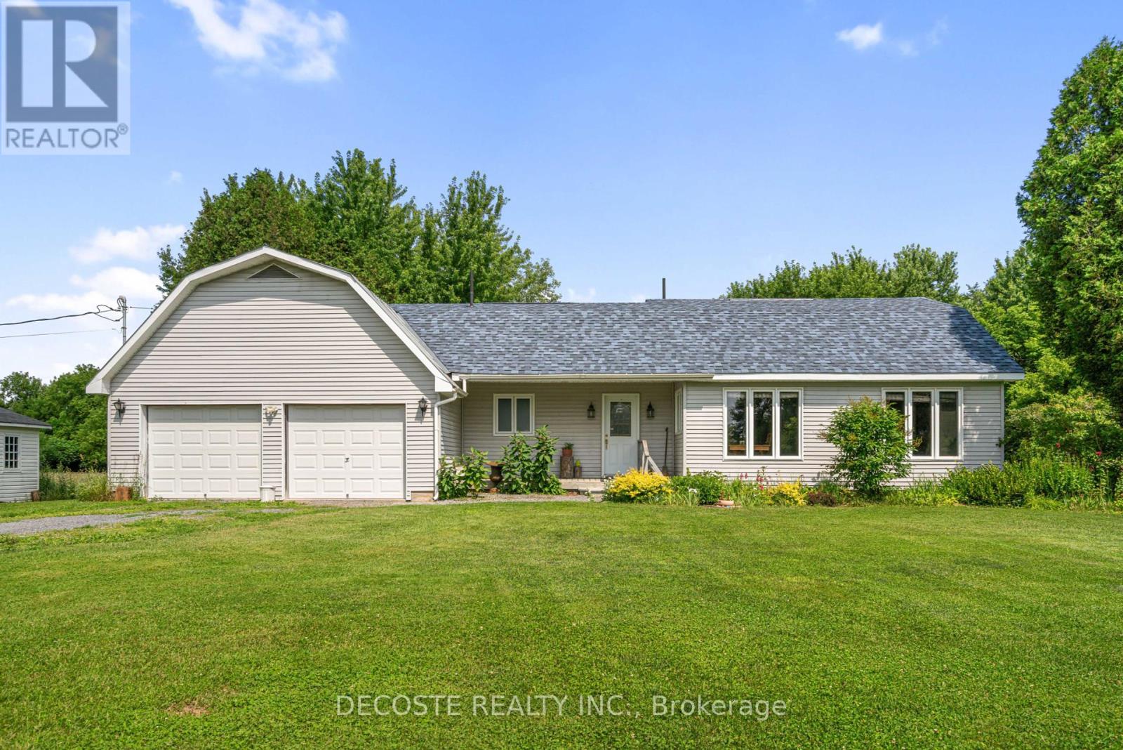 Photo 23 of 20209 Beaupre Road, South Glengarry ON
