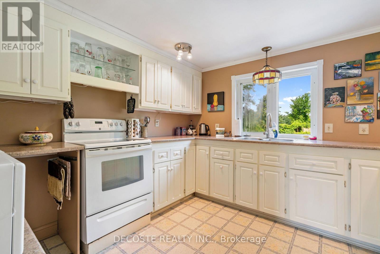 Photo 45 of 20209 Beaupre Road, South Glengarry ON