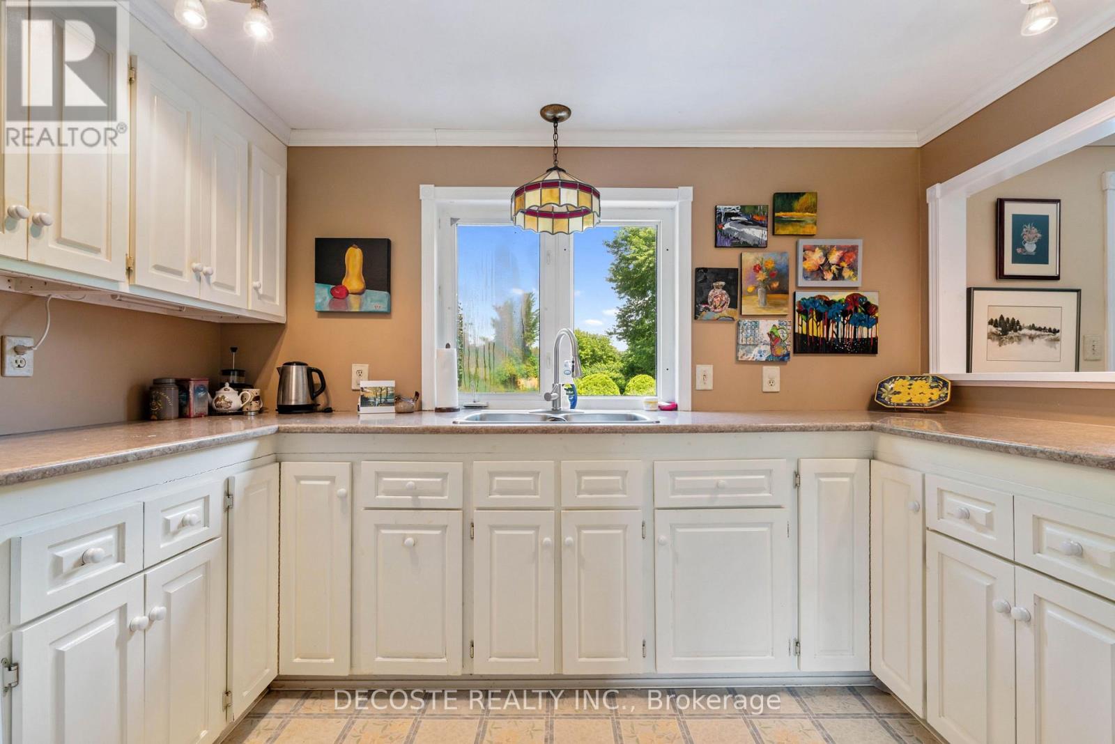 Photo 10 of 20209 Beaupre Road, South Glengarry ON