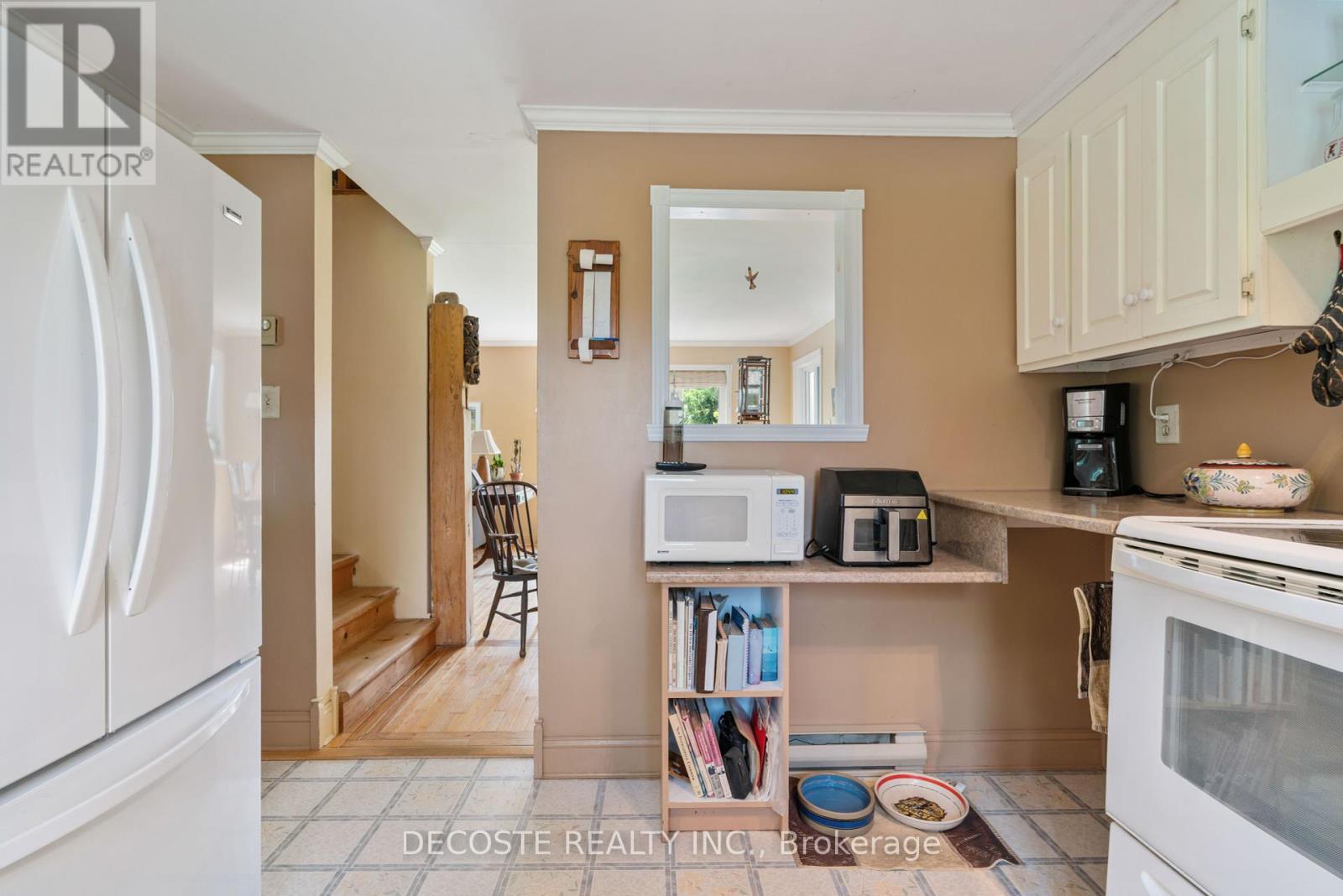 Photo 31 of 20209 Beaupre Road, South Glengarry ON