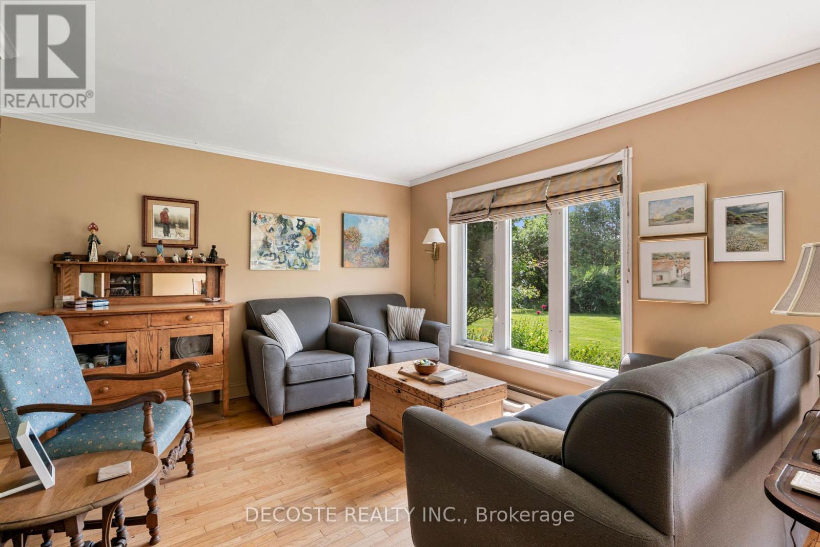 Photo 28 of 20209 Beaupre Road, South Glengarry ON
