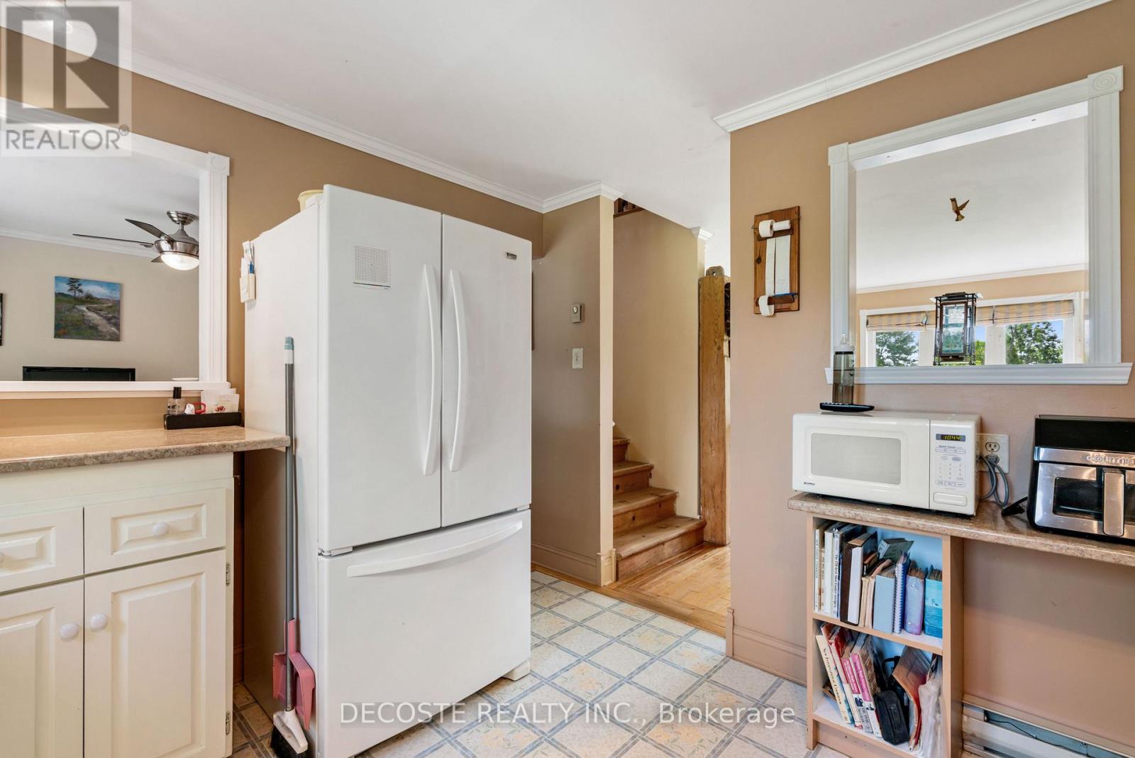 Photo 3 of 20209 Beaupre Road, South Glengarry ON