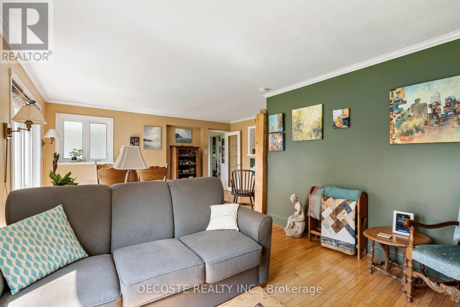 Photo 38 of 20209 Beaupre Road, South Glengarry ON