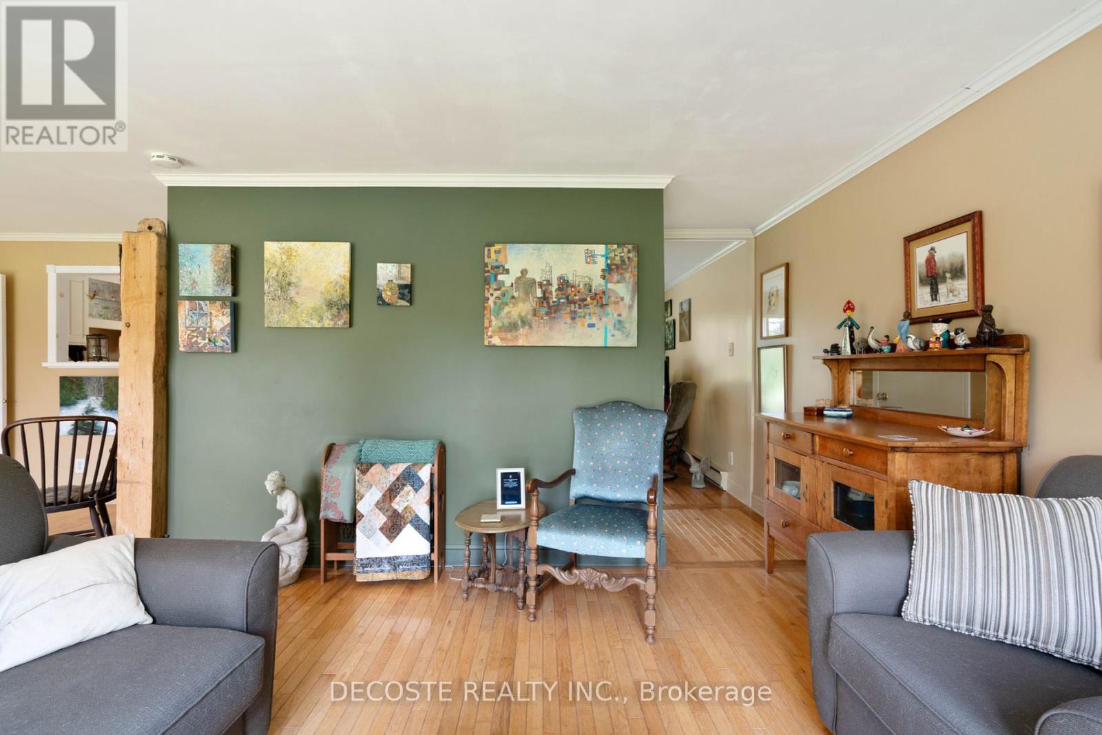 Photo 33 of 20209 Beaupre Road, South Glengarry ON