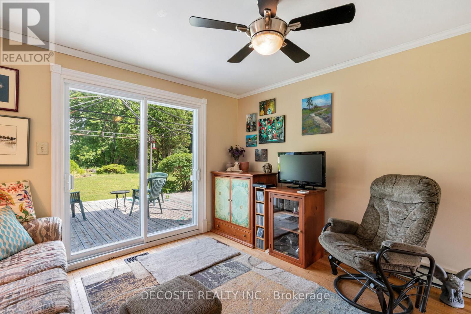 Photo 40 of 20209 Beaupre Road, South Glengarry ON