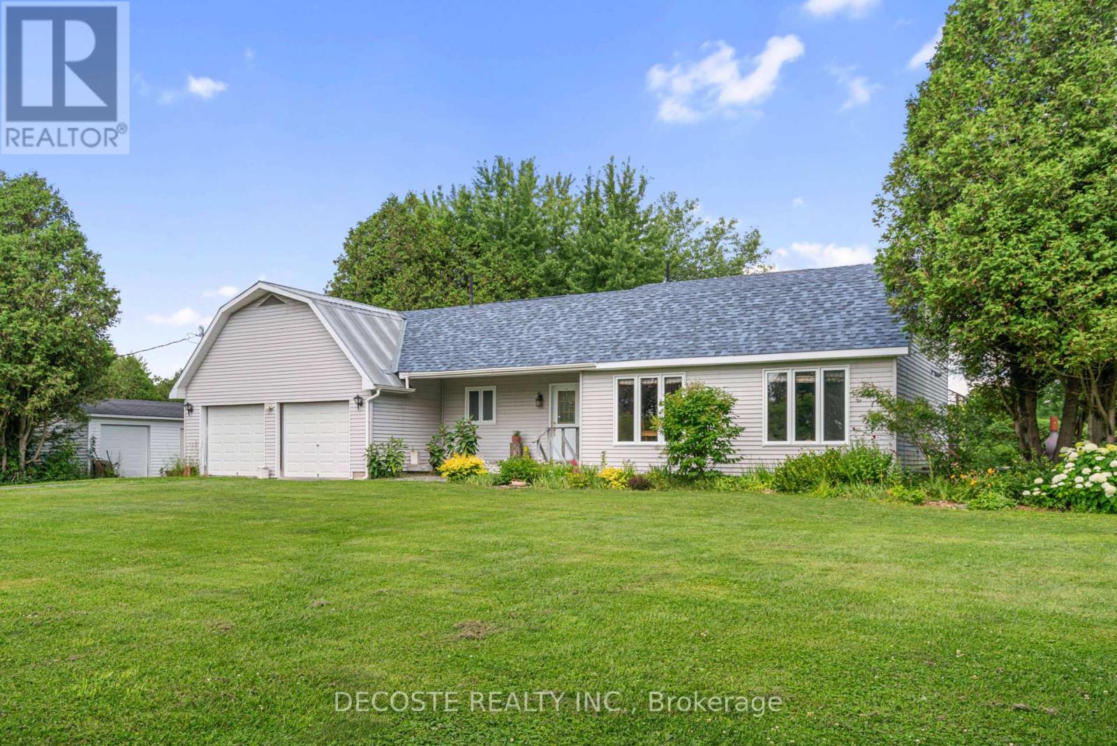Photo 30 of 20209 Beaupre Road, South Glengarry ON