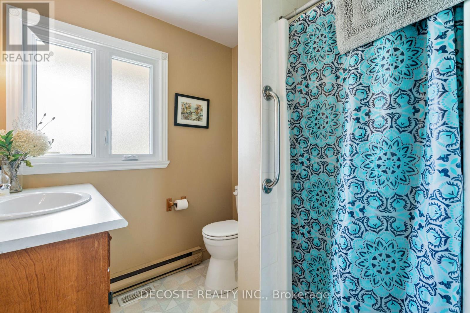 Photo 18 of 20209 Beaupre Road, South Glengarry ON