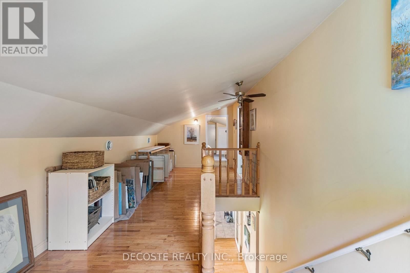 Photo 27 of 20209 Beaupre Road, South Glengarry ON
