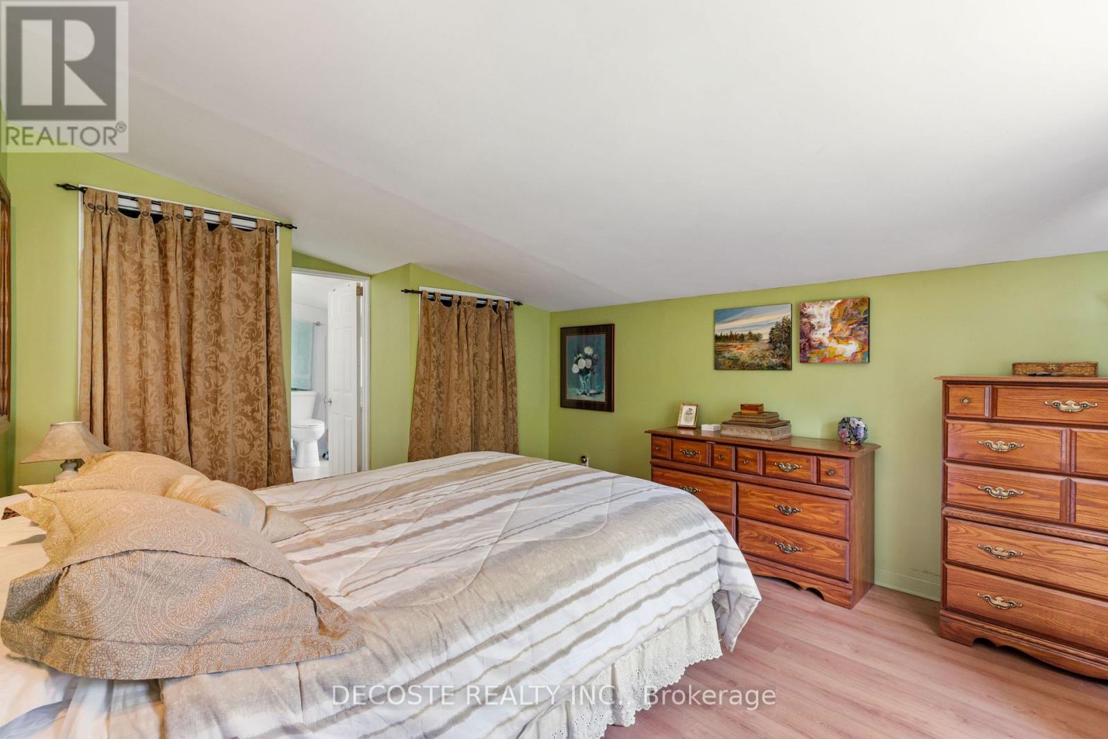 Photo 16 of 20209 Beaupre Road, South Glengarry ON