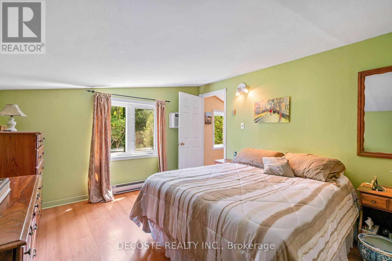 Photo 15 of 20209 Beaupre Road, South Glengarry ON