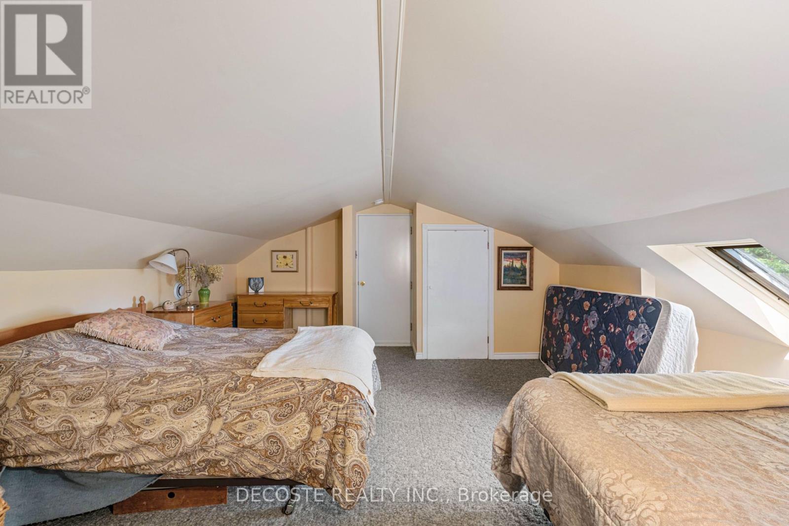 Photo 19 of 20209 Beaupre Road, South Glengarry ON