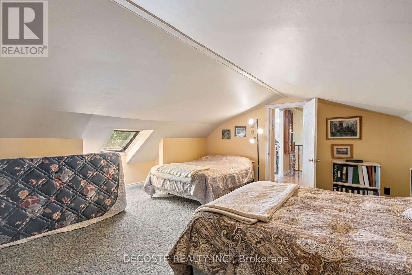 Photo 14 of 20209 Beaupre Road, South Glengarry ON