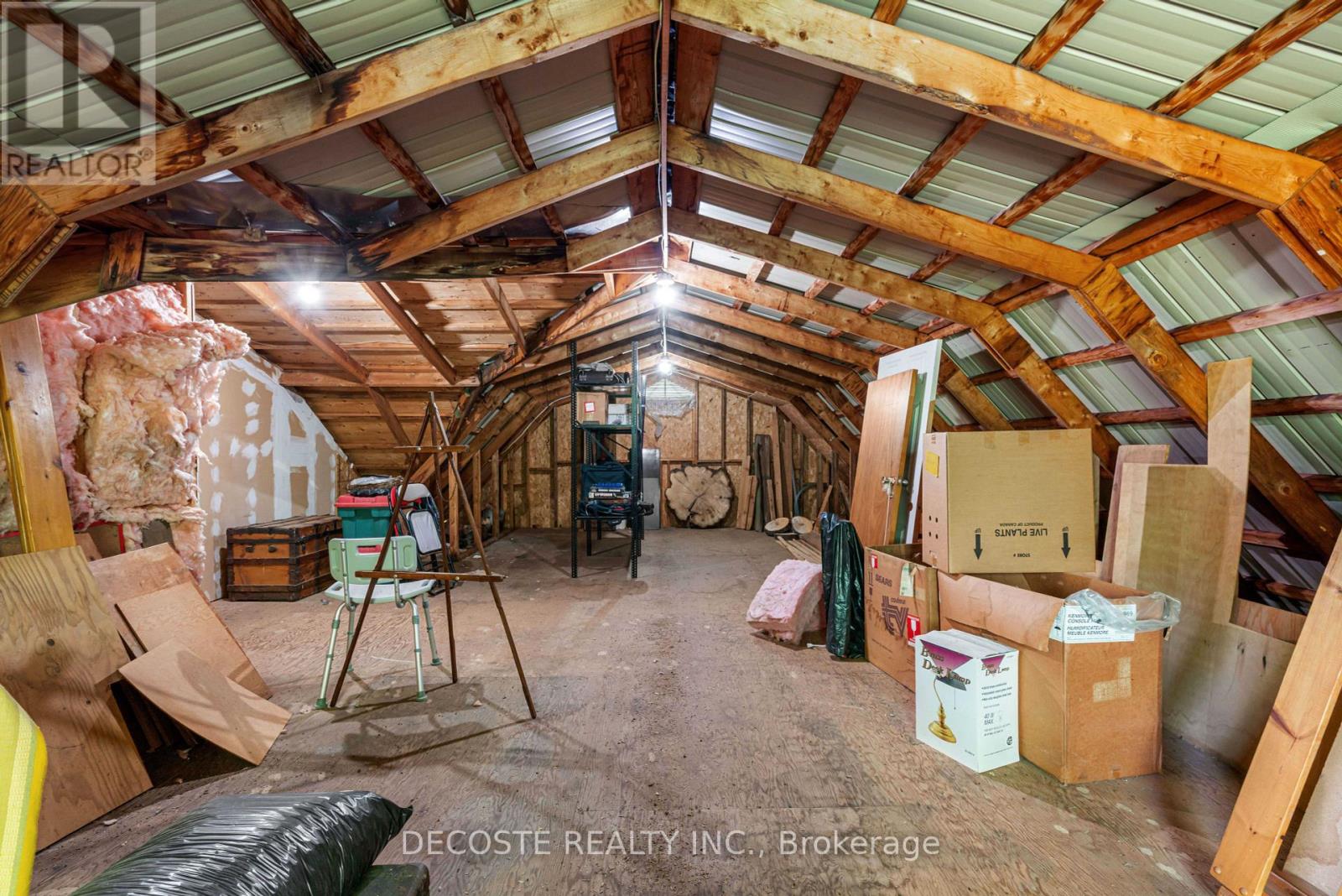 Photo 13 of 20209 Beaupre Road, South Glengarry ON